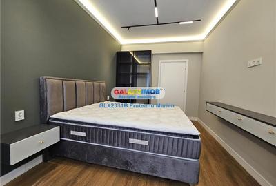 Vanzare garsoniera Premium situata pe Bld Timisoara la Avangard - 21