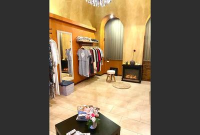 COMISION 0%| Spațiu comercial ULTRACENTRAL| Targu Mures - 7