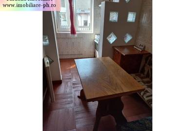 Apartament 3 camere de inchiriat:  Bulevardul Castanilor - 5