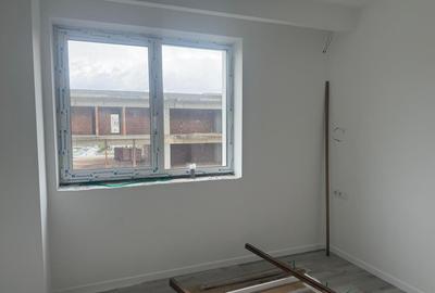 Apartament cu 3 camere finisat zona Cosbuc - 9