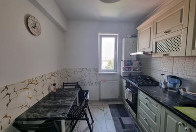 Soseaua Oltenitei Popesti Apartament 2 camere bloc nou - 6