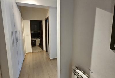 Apartament de închiriat - 1