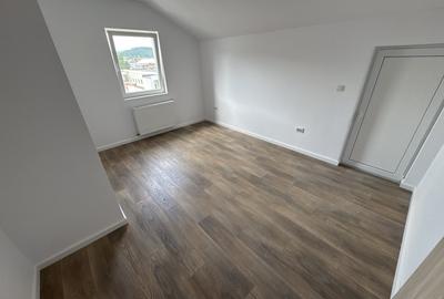 Apartament 3 camere | bloc nou | zona Sud + 2 locuri de parcare subterane - 6