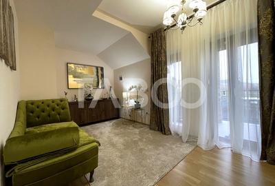 Liniste Spatiu Ritm - 18