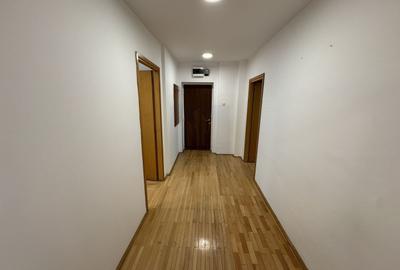 Spatiu de birouri de inchiriat in zona *Natiunile Unite* - 12