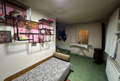Casa Pe Un Nivel - SU 121MP I ST 700MP I Front la 2 Strazi - Floresti - 11