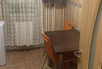 Apartament cu 2 camere Podu Ros - 4
