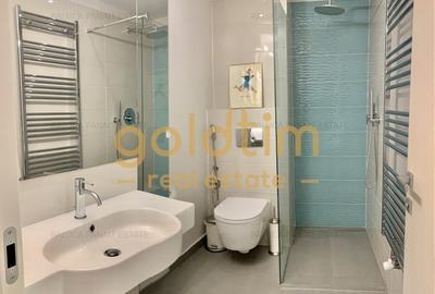 NEW!!! FIRST RENT/ LUXURY DESIGN/ PARKING - 9