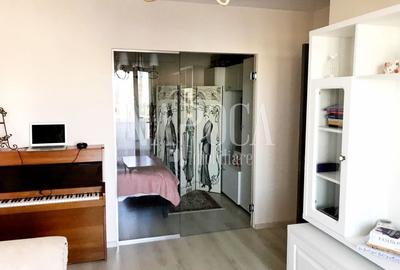 Apartament 2 camere de vanzare in Intre Lacuri, Cluj Napoca - 3