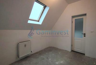 Apartament cu 4 camere de vanzare, zona Parcului 22 Decembrie, Oradea, Bihor - 11