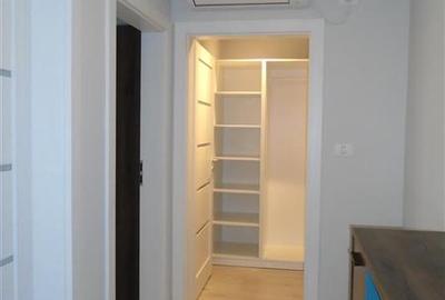 Apartament de lux, in bloc nou, zona Polivalenta! - 10
