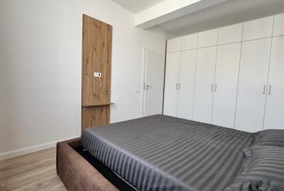 Apartament 3 Camere | Giroc | 83mp Utili + 10mp Terasa | Mobilat - 15