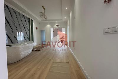 Duplex Modern Premium | Design Exclusiv & Finisaje de Lux | 4 camere | - 4