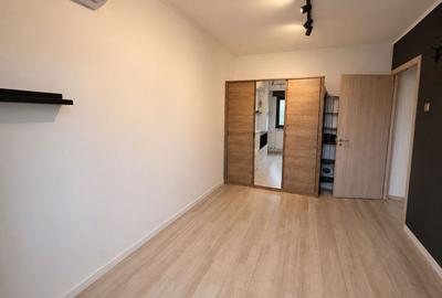 Apartament 3 camere 69 MP | Bloc 1992 | Bd. Gh. Sincai | Ideal familie - 3