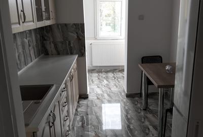 Apartament 2 camere prima inchiriere - 1