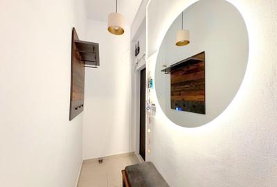 Apartament 2 camere langa Piata Victoriei Timisoara - 15