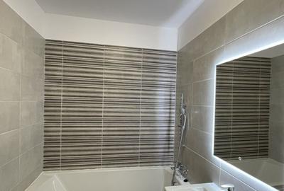 Apartament 2 camere Decomandat, Metrou Aparatorii Patriei, NOU, MOBILAT UTILAT - 8