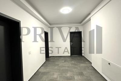 Apartament finisaje premium 2 camere, etaj 1,Braytim - 20