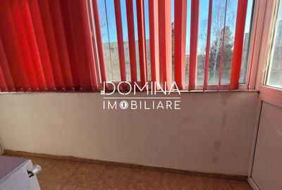 Închiriere apartament 2 camere situat în Târgu Jiu, zona centrală - 6