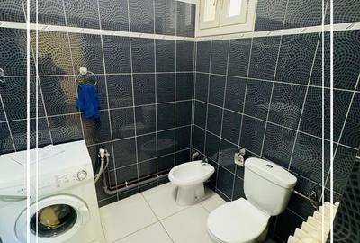 De vanzare Apartament Rez. Birou dimensiuni impresionantă centru Arad - 30