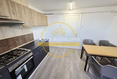 🏠Apartament 3 cam, 81MP, decomandat, etaj 4 // 📍Copou - 1