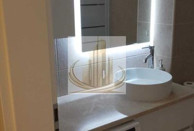 Proprietar vand  apartament nou 69 mp - 8
