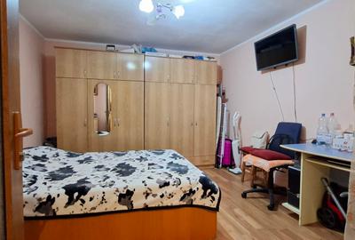 O casă practică, în inima orașului - 9