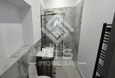 Apartament 2 camere Zona CENTRALA - 6