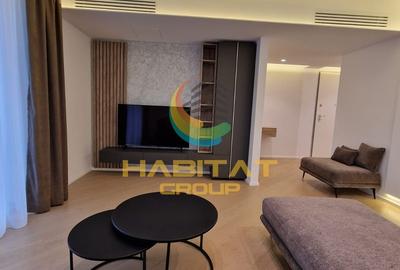 Închiriere Apartament 3 camere  Cotroceni  Cortina Academy - 7