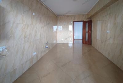 2 camere bloc nou Galati - 6