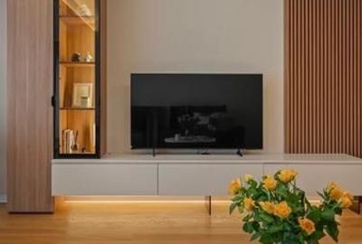 Proprietar inchiriez apartament premium - 3