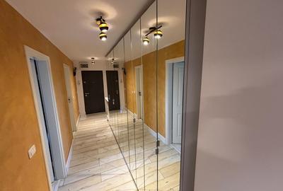 Apartament 2 Camere | Giurgiu / MIhai Viteazu | Decomandat | Centrala | Renovat - 12