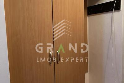 Garsonieră B-dul Muncii I Iris I Cluj-Napoca - 3
