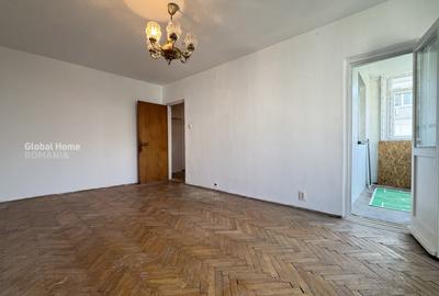 Apartament 3 Camere | Vitan-Mihai Bravu | Bloc reabilitat - 5