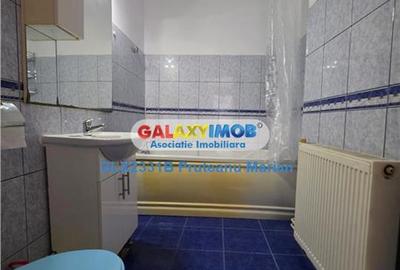 Inchiriere apartament Modern cu 3 cam situat aproape de JW Marirott - 10