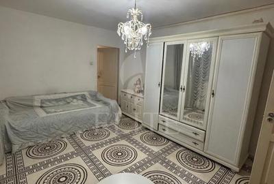 Apartament 3 camere în zona DIANA - 5