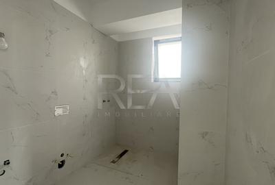 UP Boutique - Pipera Voluntari - GARSONIERA finisaje LUX - 12