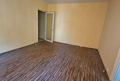 KM  4-5  Apartament  2  Camere  Cf.2  Situat  La  Etajul   2 Incadrat  Liber - 3