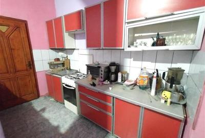 Oravita, Apt.2 Cam, 103MP, Et. 1, Conf. 1 Sporit - 11