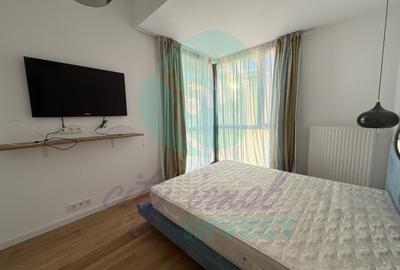 3 CAMERE in DELEA VECHE 24 - 7