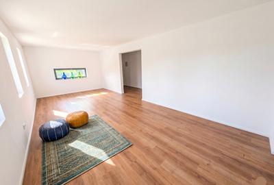 Casa 4 camere 117mp | 0 comision | Balotesti The 8 | 510 mp teren - 9