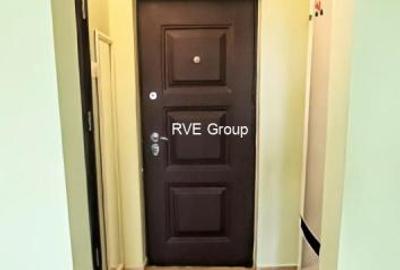Vanzari Garsoniere Berceni Str. Turnu Magurele - 6