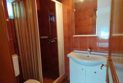 CASA SI TEREN cu posibilitate de extindere pana la 2500 mp- Str Valeni, Ploiesti - 9