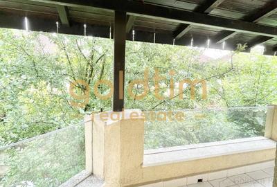 VILA DUPLEX/GRADINA/COMPLEX REZIDENTIAL/PISCINA/IANCU NICOLAE/2 GARAJE - 19