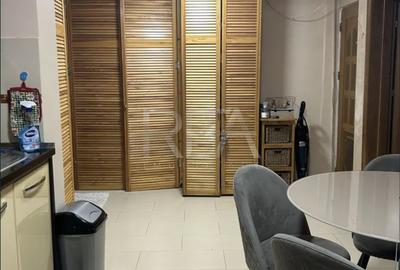 3 camere, P/8, bloc 1979, 66mp-Gorjului - 7
