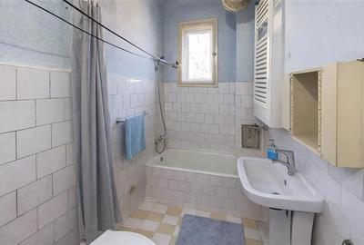 Casa:farmec traditional,gradina,curte,acces auto,pivnita,pod,anexe,Remetea,Targu - 16