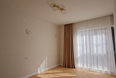 3 Camere nou | Fațadă ventilată | Finisaje Lux | Avans 5% | ALTO HOME - 1