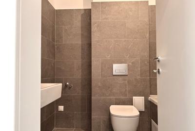 Studio 37mp SU + Gradina Proprie –Gata de mutare –Zona Mall Colosseum - 11