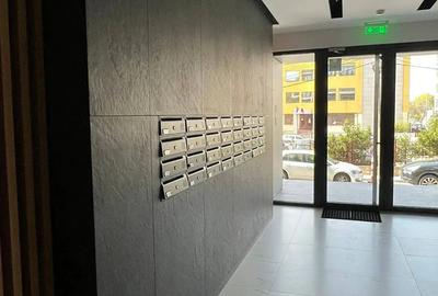 APARTAMENT LUX 3 CAMERE | 3 BAI | FLOREASCA - 18