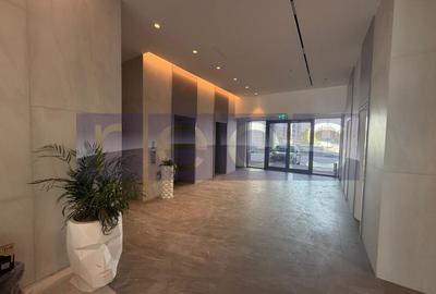 ONE NORTH LOFTS | IDEAL INVESTITIE | 2 CAMERE | 63MP | LOC PARCARE | - 11